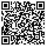QR Code for Lakes On Eldridge in Houston, TX 77002