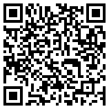 QR Code for Electric Locksmith & Key in Carrollton, TX 75010