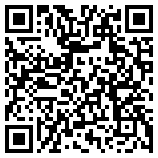 QR Code for Elliott's Hardware Plano in Plano, TX 75075