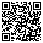 QR Code for Em3 Corporation in Addison, TX 75001