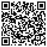 QR Code for Emergency Locksmith Denton in Denton, TX 76201