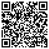 QR Code for Enbridge Pipelines in Streetman, TX 75859
