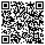 QR Code for Energy Coil & Rigging in Odessa, TX 79762
