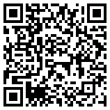 QR Code for Energy Developments in Houston, TX 77084