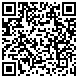 QR Code for Energy Recovery Systems in Dallas, TX 75234