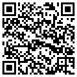 QR Code for Enterprise in Houston, TX 77065