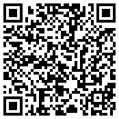 QR Code for Enterprise Products Operating Lp in Pampa, TX 79065