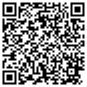 QR Code for Enterprise Products Partners L.P. in Baytown, TX 77521