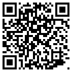 QR Code for Enviro-Waste in Conroe, TX 77303