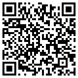 QR Code for Epic Health Services in Dallas, TX 75247