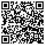 QR Code for Epidemic in Round Rock, TX 78681