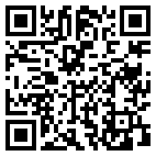 QR Code for Erase in Plano, TX 75023