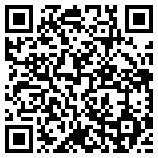 QR Code for Essential Services in Waxahachie, TX 75167