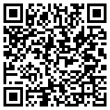 QR Code for Essner Manufacturing in Fort Worth, TX 76140