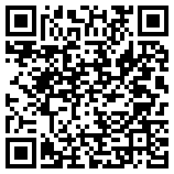 QR Code for Everyday Alterations in Hurst, TX 76053