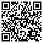 QR Code for Ewing in Conroe, TX 77301