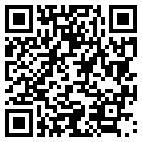 QR Code for ExactInk in Dallas, TX 75219