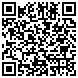 QR Code for Examone in Plano, TX 75093