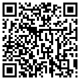 QR Code for Exclusiv Grooming in Odessa, TX 79762