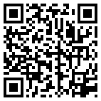QR Code for Expand Nails in Cleburne, TX 76033