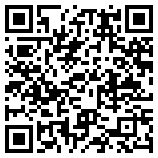 QR Code for Experiential Challenge Programs in Georgetown, TX 78626