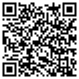 QR Code for Experimac Arlington in Arlington, TX 76015