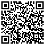 QR Code for Extravagant Wireless in BROWNSVILLE, TX 78520