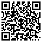 QR Code for Exxon in Richmond, TX 77469