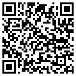 QR Code for Eye Level Learning Center in Spring, TX 77379