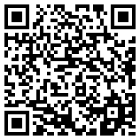 QR Code for Eyemasters in Lewisville, TX 75077