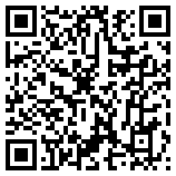 QR Code for Fairfield Inn & Suites by Marriott Amarillo Airport in Amarillo, TX 79118