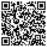 QR Code for Forma Vital in Houston, TX 77081