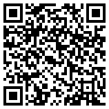 QR Code for Fallbrook Technologies in Cedar Park, TX 78613