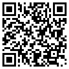 QR Code for Fancy Up in Blanco, TX 78606