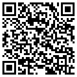 QR Code for Farmers Insurance - Chien Cheng Chen in Sugar Land, TX 