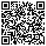 QR Code for Fayetteville Propane Comapny in Brenham, TX 77833