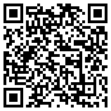 QR Code for Fedex in Coolidge, TX 76635