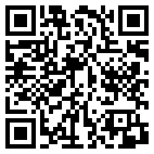 QR Code for Fedex in Sweeny, TX 77480