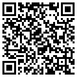 QR Code for Felix Ramos Attorney in Mcallen, TX 78504