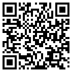 QR Code for Festoni in Houston, TX 77055