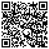 QR Code for Fire in Centerville, TX 75833