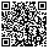 QR Code for Fire Protection Engineering in Austin, TX 78746