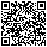 QR Code for Firehouse Designs in Campbell, TX 75422