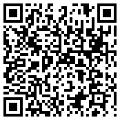 QR Code for Firestone Complete Auto Care - North Central in San Antonio, TX 78201
