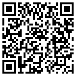 QR Code for First Baptist Parsonage in Donie, TX 75838