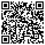 QR Code for First Choice Auto Auction in Houston, TX 77073