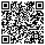 QR Code for First Choice Medical in Lewisville, TX 75067