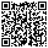 QR Code for First Financial Bank in Willow Park, TX 76087