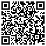 QR Code for Fitzgerald Builders in Plano, TX 75093