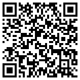QR Code for Fjord Aviation Fueling Pr in Kemah, TX 77565